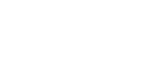 Scopelya